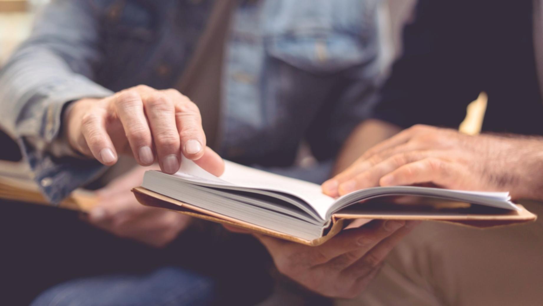 Praktische Startup-Entwicklung mit strukturiertem Ansatz