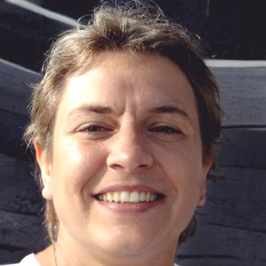 Lennart Voss, Gründungspartner bei drelythano