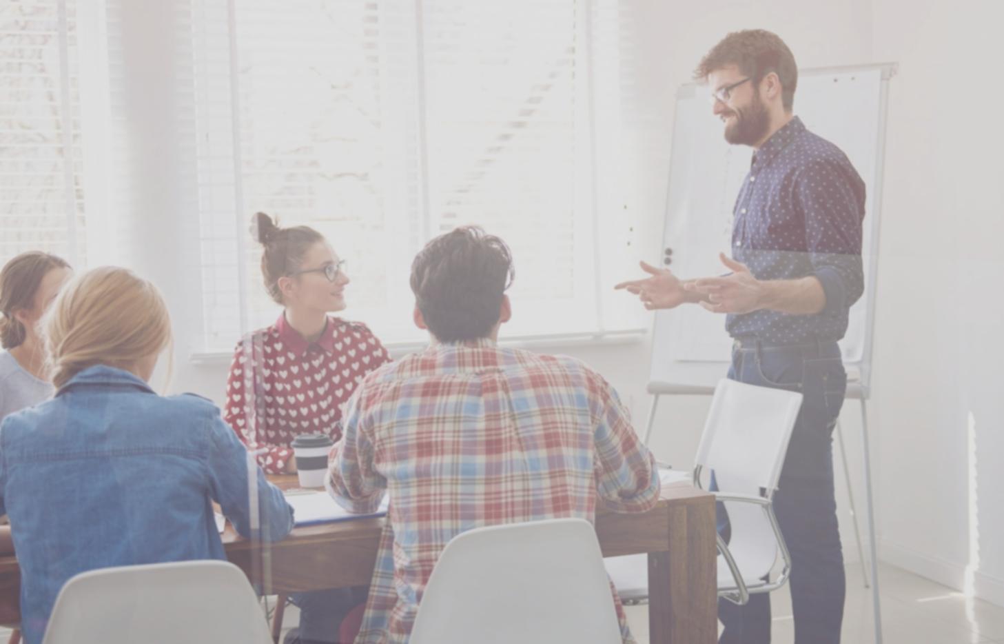 Analyse und Optimierung