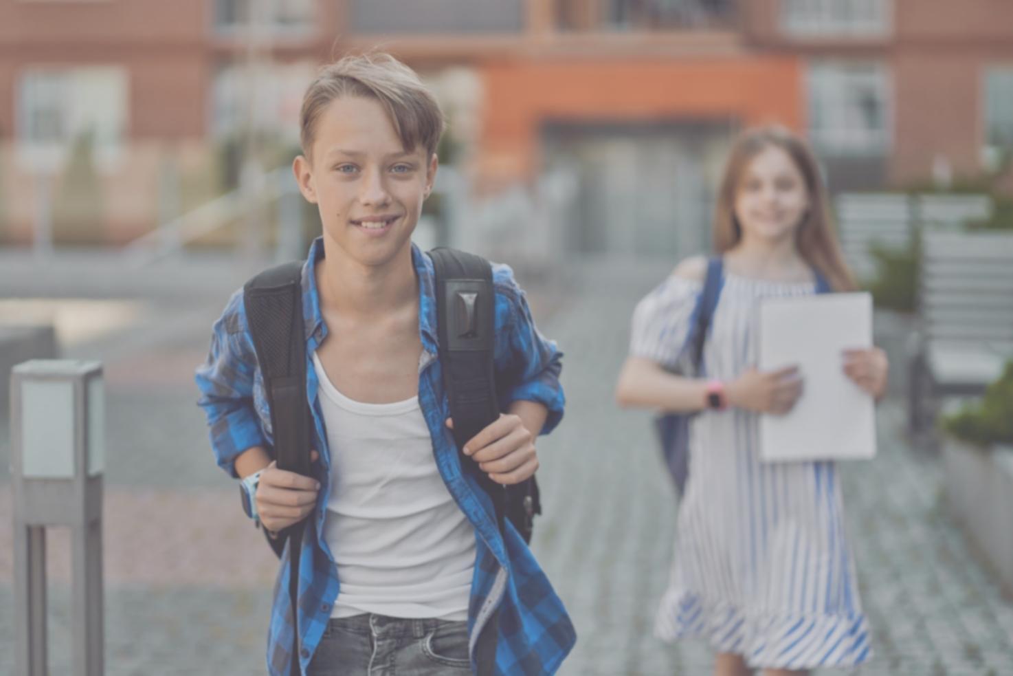 Teamwork und Kollaboration