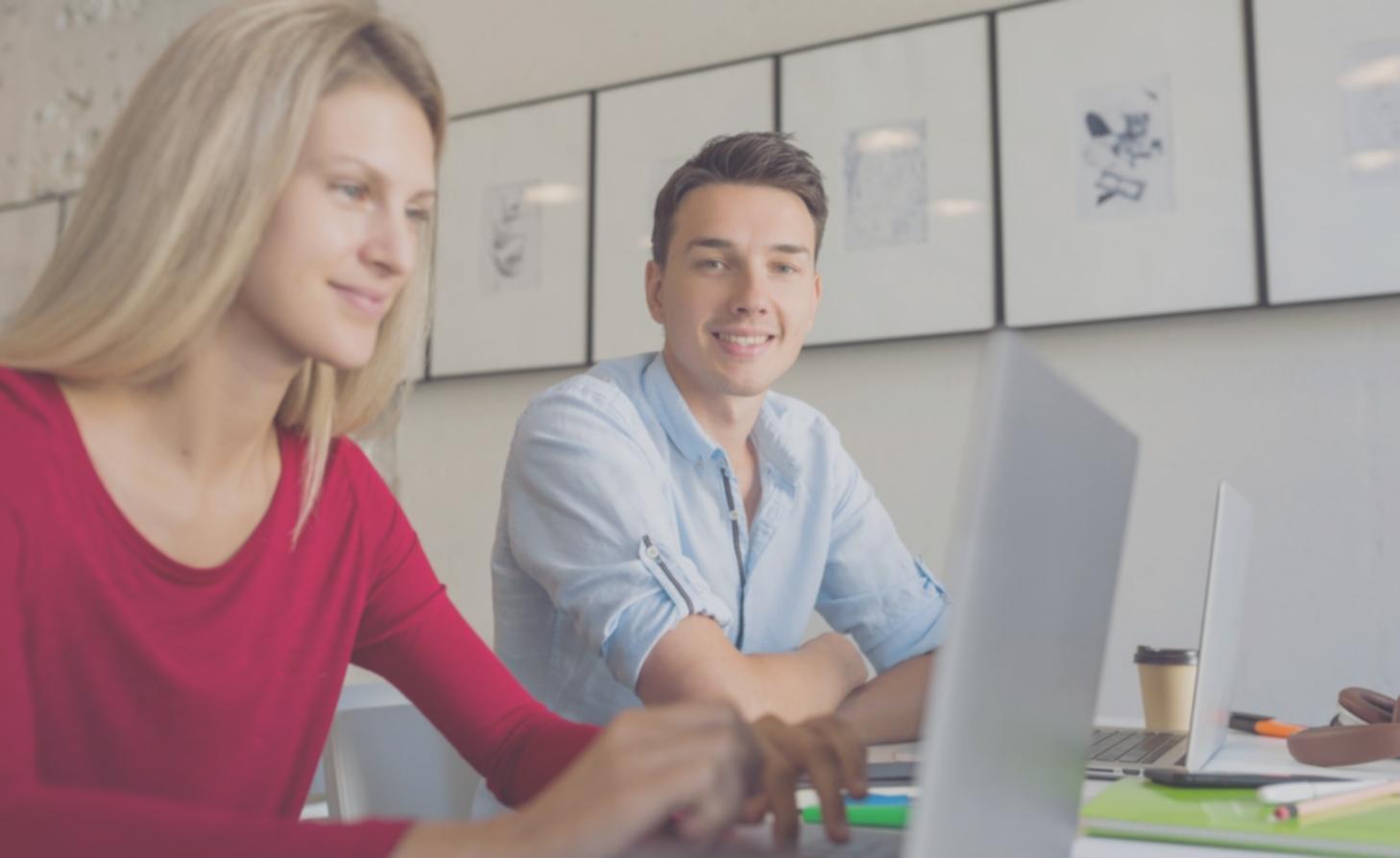 Finanzmodellierung und Business-Planung