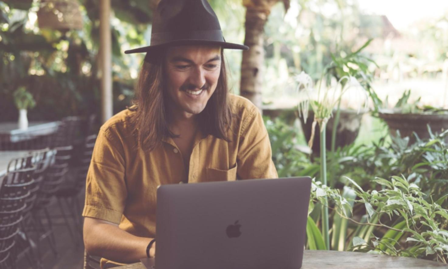 Strategische Planung bei drelythano Ventures